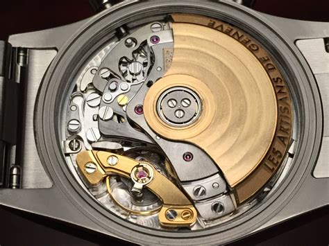 montres rolex s.a geneve suisse 56.00.2